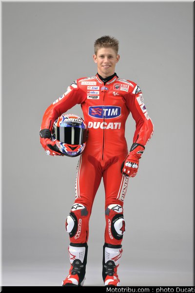 ducati_gp10_2010_036