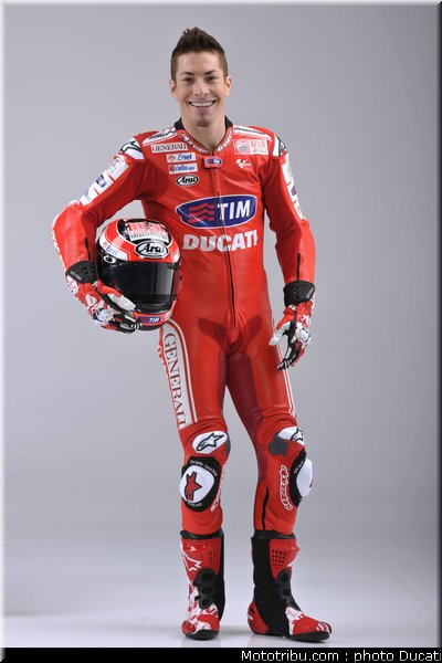 ducati_gp10_2010_037