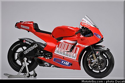 ducati_gp10_2010_009.JPG