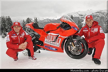 ducati_gp10_2010_012.JPG