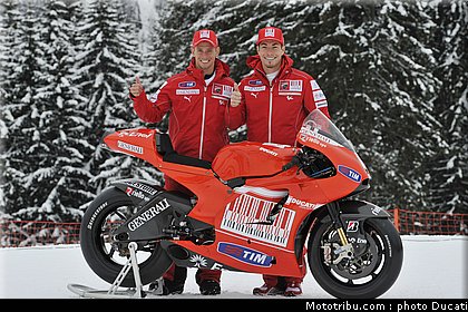 ducati_gp10_2010_016.JPG
