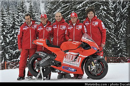 ducati_gp10_2010_018.JPG