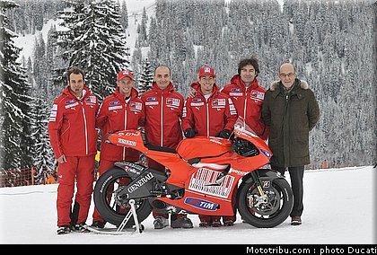ducati_gp10_2010_022.JPG