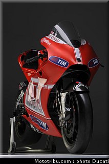 ducati_gp10_2010_028.JPG