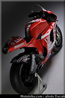 ducati_gp10_2010_030.JPG