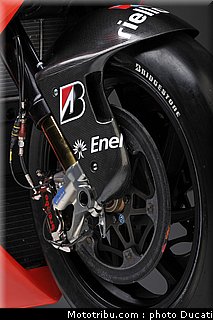 ducati_gp10_2010_035.JPG