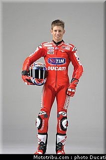 ducati_gp10_2010_036.JPG