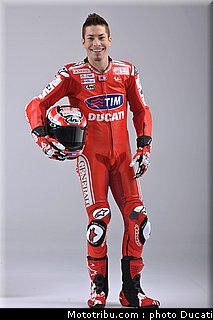 ducati_gp10_2010_037.JPG