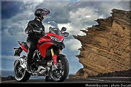 ducati_multistrada_2010_001.jpg