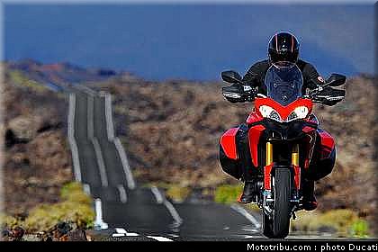 ducati_multistrada_2010_002.jpg
