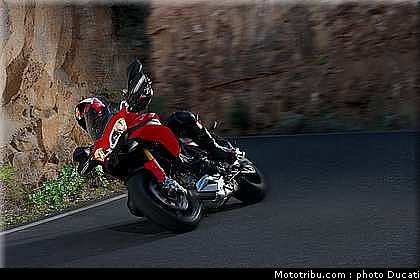 ducati_multistrada_2010_003.jpg
