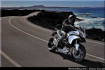 ducati_multistrada_2010_005.jpg