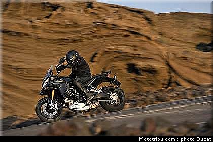 ducati_multistrada_2010_006.jpg