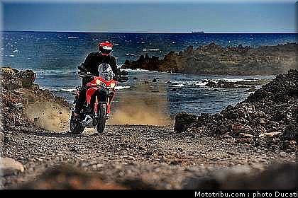 ducati_multistrada_2010_007.jpg