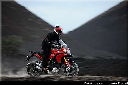 ducati_multistrada_2010_008.jpg