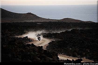 ducati_multistrada_2010_009.jpg