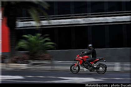 ducati_multistrada_2010_010.jpg