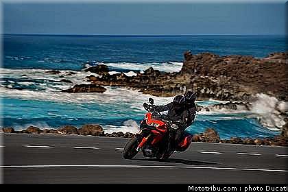 ducati_multistrada_2010_011.jpg