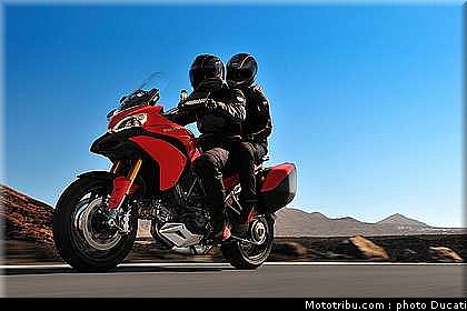 ducati_multistrada_2010_012.jpg