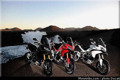 ducati_multistrada_2010_014.jpg
