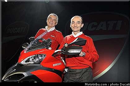 ducati_multistrada_2010_017.JPG