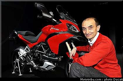 ducati_multistrada_2010_018.jpg
