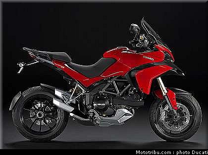 ducati_multistrada_2010_019.jpg