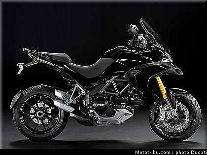 ducati_multistrada_2010_020.jpg