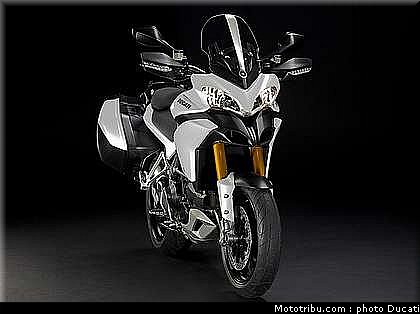 ducati_multistrada_2010_021.jpg