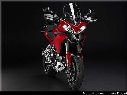 ducati_multistrada_2010_022.JPG