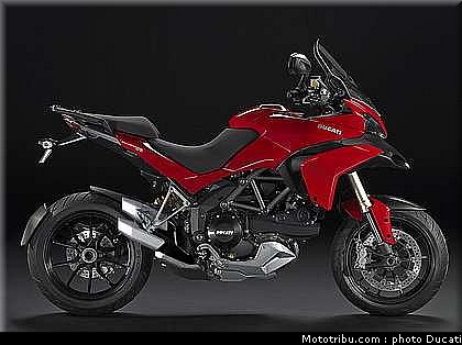 ducati_multistrada_2010_023.JPG