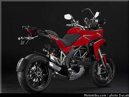 ducati_multistrada_2010_024.JPG