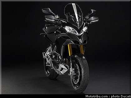 ducati_multistrada_2010_025.JPG