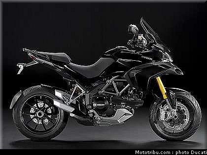 ducati_multistrada_2010_026.JPG