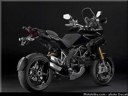 ducati_multistrada_2010_027.JPG