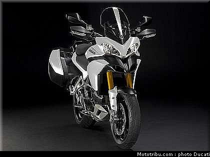 ducati_multistrada_2010_028.JPG