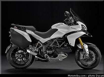 ducati_multistrada_2010_029.JPG