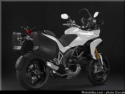 ducati_multistrada_2010_030.JPG