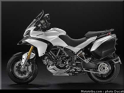 ducati_multistrada_2010_031.JPG