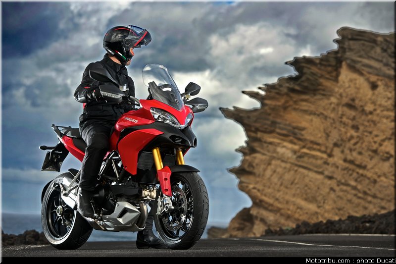 ducati_multistrada_2010_001