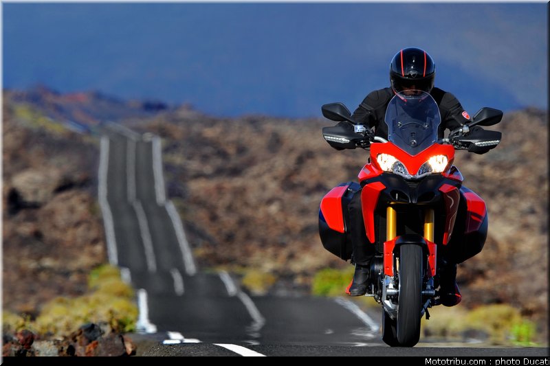 ducati_multistrada_2010_002