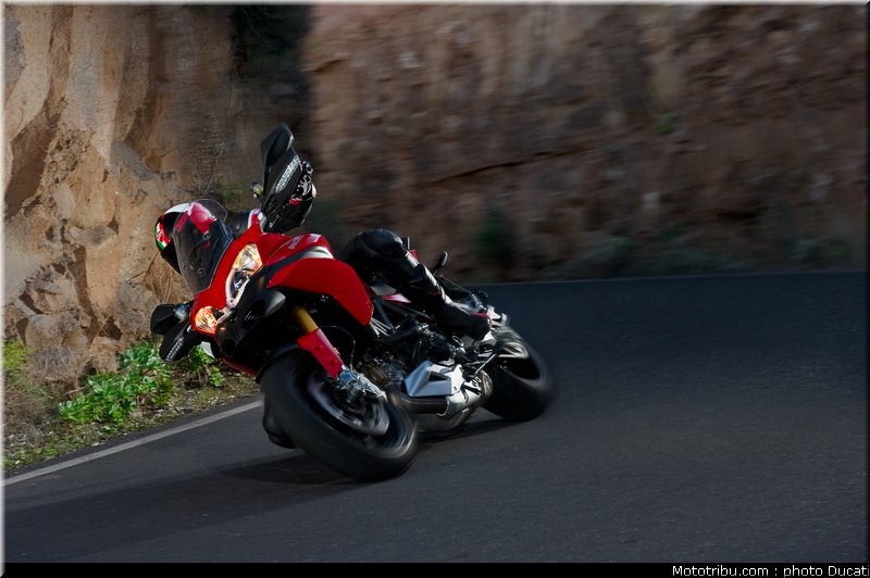 ducati_multistrada_2010_003