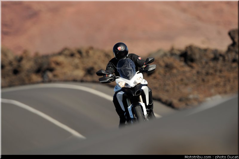 ducati_multistrada_2010_004