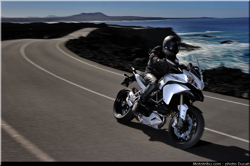 ducati_multistrada_2010_005