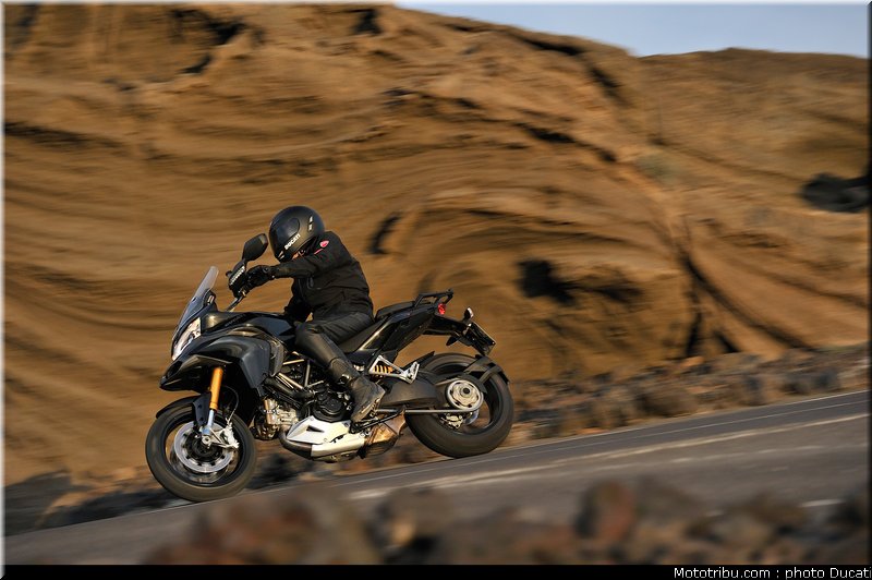ducati_multistrada_2010_006