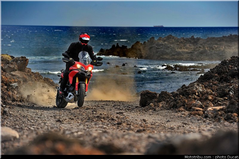 ducati_multistrada_2010_007