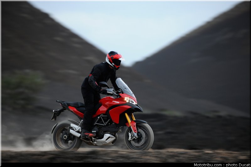 ducati_multistrada_2010_008