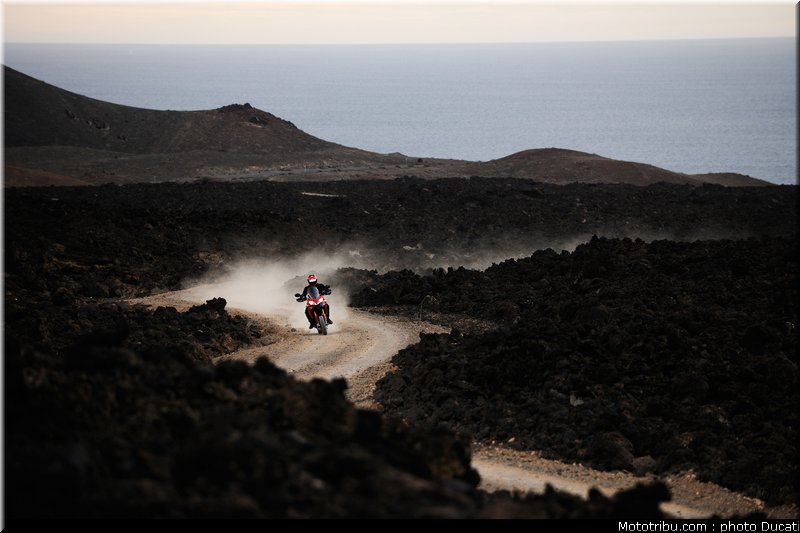 ducati_multistrada_2010_009