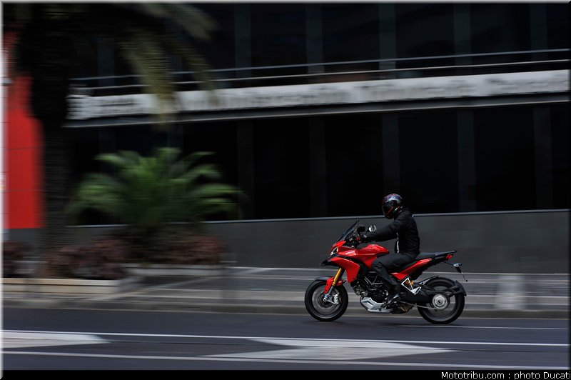 ducati_multistrada_2010_010