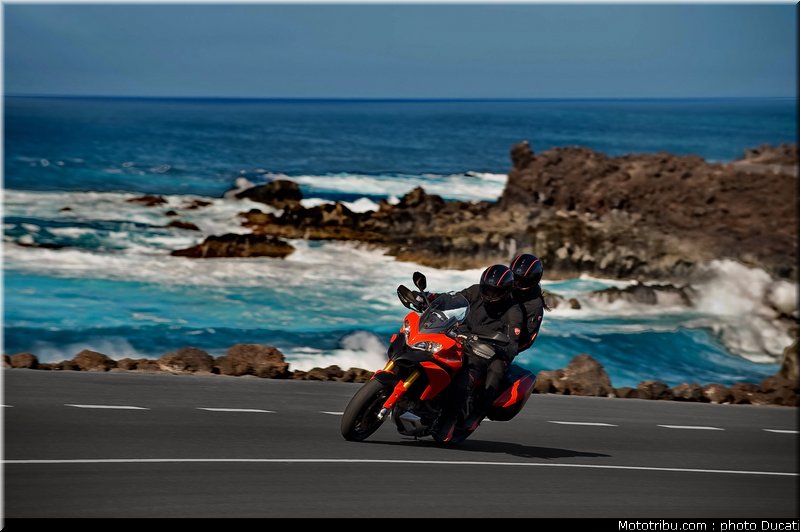 ducati_multistrada_2010_011
